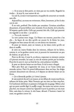 The Eagles