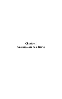 Comme le voyage d'une rivière