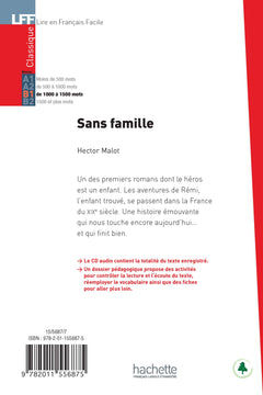 Sans famille