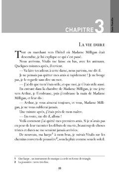 Sans famille