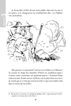 Sans famille