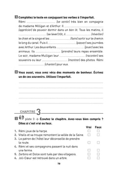 Sans famille