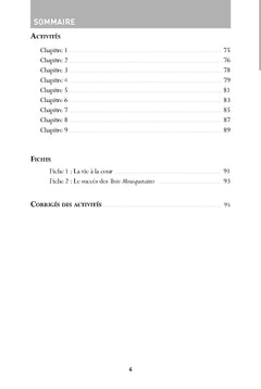Les Trois Mousquetaires, tome 2 (A2)