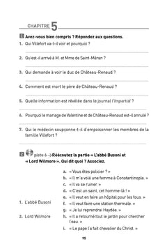Le comte de Monte-Cristo