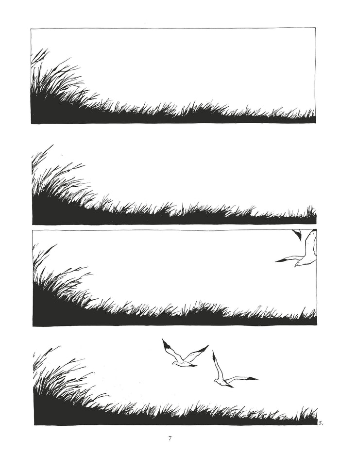 Moby Dick - Poche - Intégrale Tomes 0X à 0X