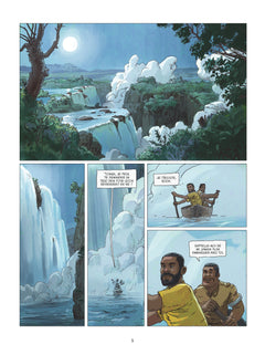 Kariba