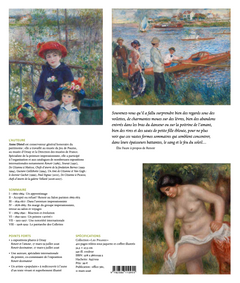RENOIR REEDITION