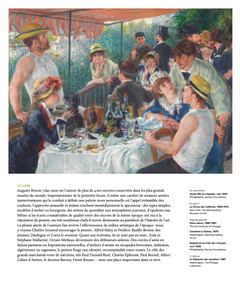 RENOIR REEDITION