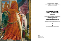 SURREALISMES