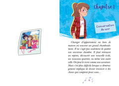 Ma vie, mes copines, Tome 39