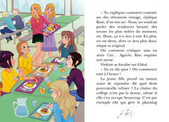 Ma vie, mes copines, Tome 39