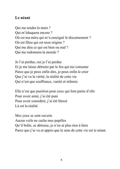 Les mouvements du coeur
