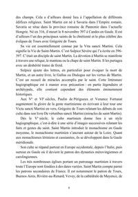 La Merveille