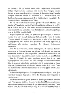 La Merveille