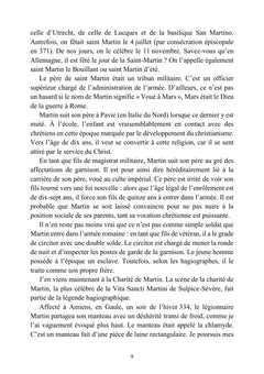 La Merveille