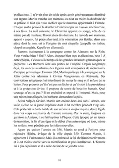 La Merveille