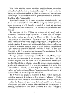 La Merveille
