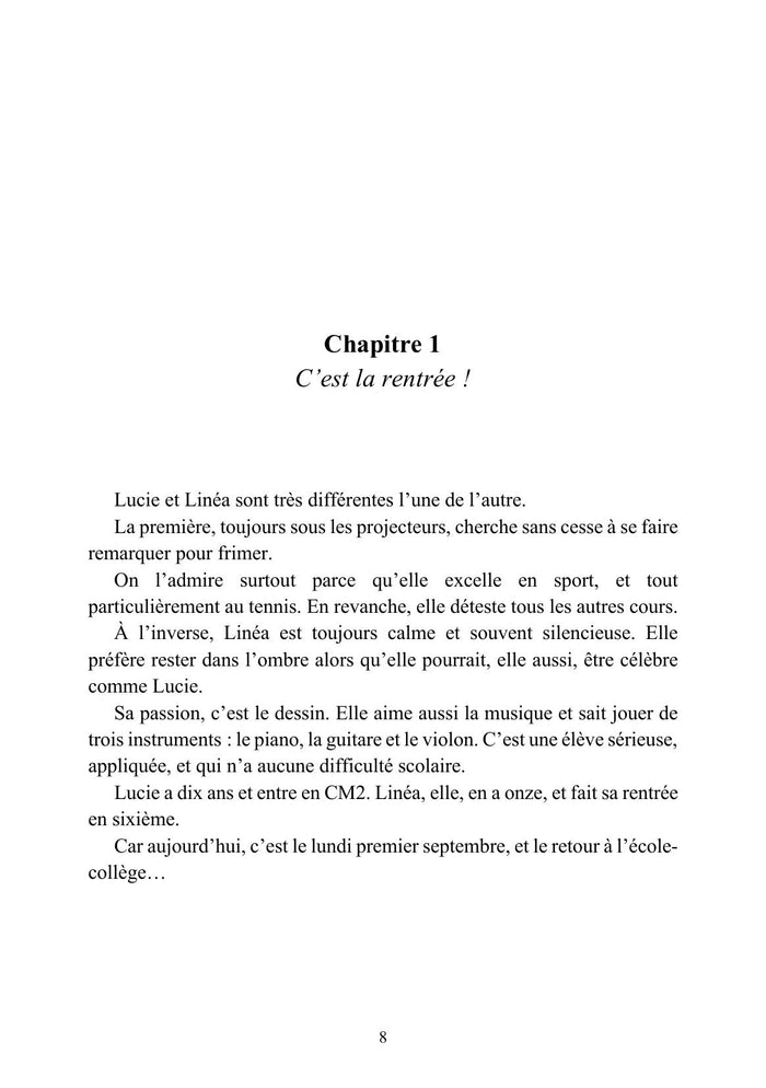 Les Gardiennes des Esprits - Tome I