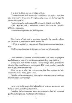 Les Gardiennes des Esprits - Tome I