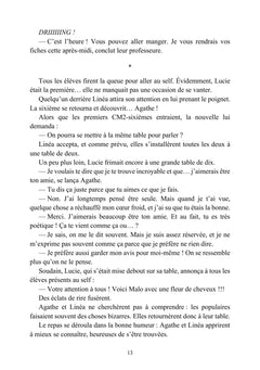 Les Gardiennes des Esprits - Tome I