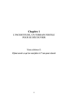 Désorientés ? : Réinventer une orientation plus sereine et joyeuse !