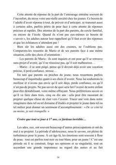 Désorientés ? : Réinventer une orientation plus sereine et joyeuse !