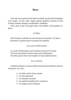 Âmes ardentes - Tome I : La braise de l'insoumission