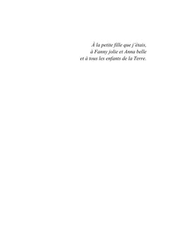 Les petites voix