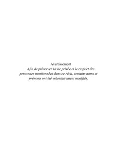 Mémoires d'une jeune Indo-Vietnamienne