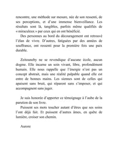 Mémoires d'une jeune Indo-Vietnamienne