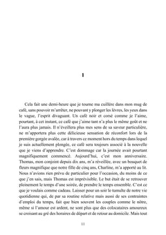 Jusqu'à mon dernier souffle