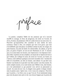 Tristesse Arc-En-Ciel