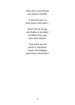 Esprit relatif