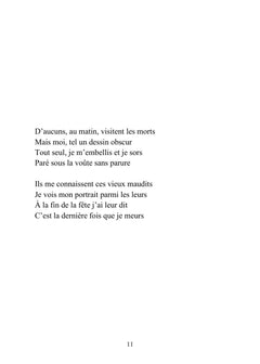 La Cartographie du Coeur