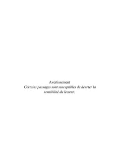 Néron, passionnément