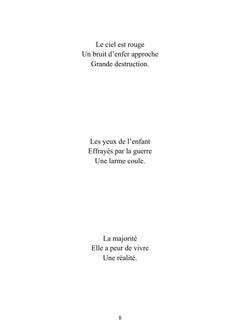Haïku