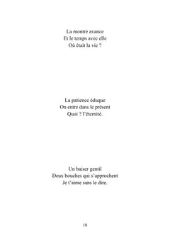 Haïku