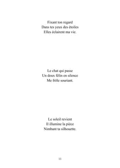 Haïku