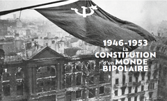 Décrypter le monde contemporain : de 1946 à nos jours
