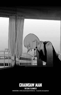 Chainsaw Man T21 - ÉDITION COLLECTOR
