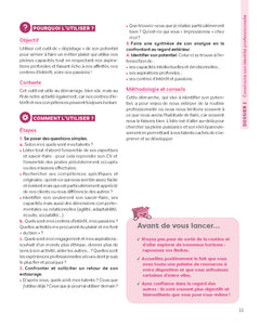 La boîte à outils du Freelance - 2e éd.: 61 outils clés en main + 4 compléments en ligne