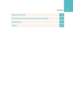 Dans le cerveau du gamer - 2e éd.