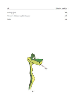 Python 3 - 2e éd.
