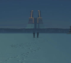 Swedish Machines