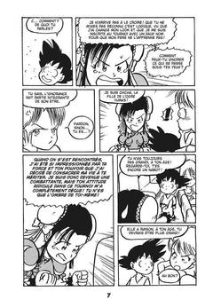Dragon Fall Ultimate  T02