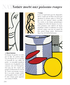 Comprendre les chefs-d'oeuvre de la peinture