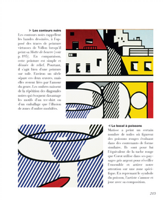 Comprendre les chefs-d'oeuvre de la peinture