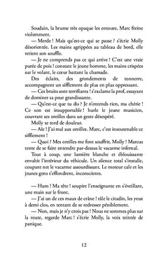 Brocéliande au-delà des temps
