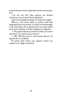 Brocéliande au-delà des temps