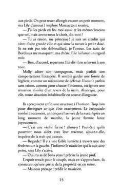Brocéliande au-delà des temps